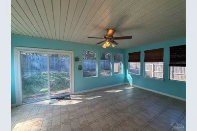 10645 Senegal Dr, Pensacola, FL 32534 - Photo 23