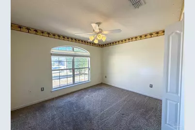 10645 Senegal Dr, Pensacola, FL 32534 - Photo 15