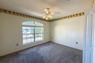 10645 Senegal Dr, Pensacola, FL 32534 - Photo 15