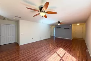 10645 Senegal Dr, Pensacola, FL 32534 - Photo 5