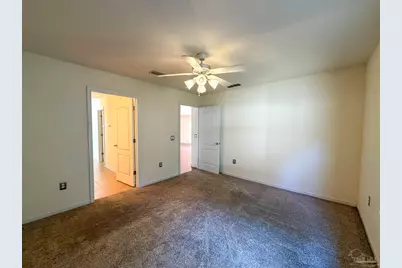 10645 Senegal Dr, Pensacola, FL 32534 - Photo 11