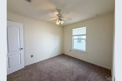 10645 Senegal Dr, Pensacola, FL 32534 - Photo 19