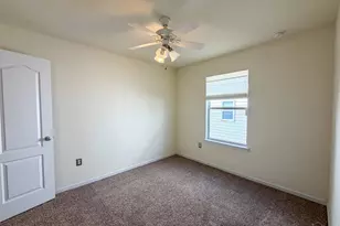 10645 Senegal Dr, Pensacola, FL 32534 - Photo 19