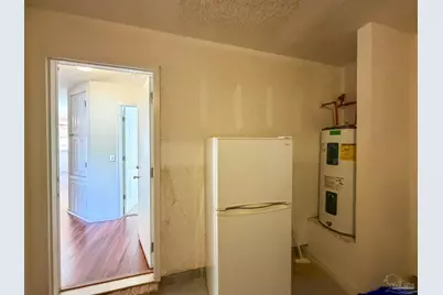 10645 Senegal Dr, Pensacola, FL 32534 - Photo 21