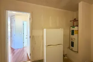 10645 Senegal Dr, Pensacola, FL 32534 - Photo 21