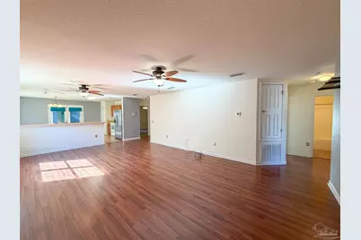 10645 Senegal Dr, Pensacola, FL 32534 - Photo 3