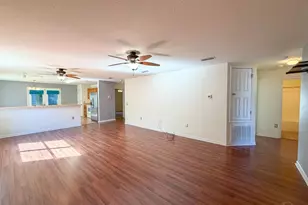 10645 Senegal Dr, Pensacola, FL 32534 - Photo 3