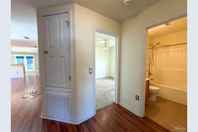 10645 Senegal Dr, Pensacola, FL 32534 - Photo 17