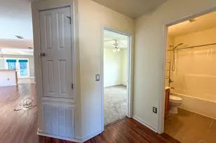 10645 Senegal Dr, Pensacola, FL 32534 - Photo 17