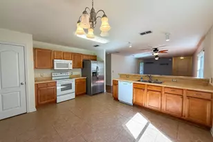 10645 Senegal Dr, Pensacola, FL 32534 - Photo 7