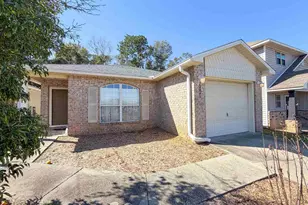 10645 Senegal Dr, Pensacola, FL 32534 - Photo 1