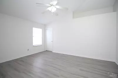 5865 Dandelion Ln, Pensacola, FL 32526 - Photo 11