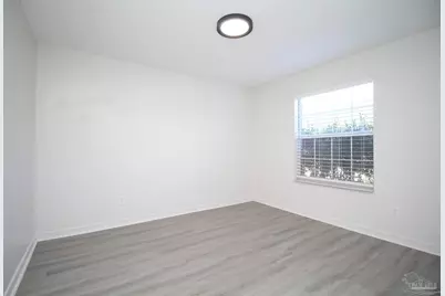 5865 Dandelion Ln, Pensacola, FL 32526 - Photo 15