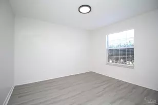 5865 Dandelion Ln, Pensacola, FL 32526 - Photo 15