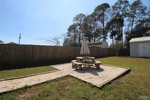 5865 Dandelion Ln, Pensacola, FL 32526 - Photo 25
