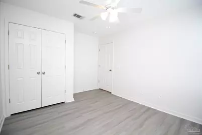 5865 Dandelion Ln, Pensacola, FL 32526 - Photo 19