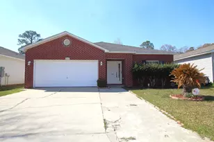 5865 Dandelion Ln, Pensacola, FL 32526 - Photo 1