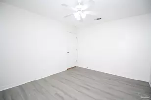 5865 Dandelion Ln, Pensacola, FL 32526 - Photo 21