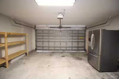 5865 Dandelion Ln, Pensacola, FL 32526 - Photo 23