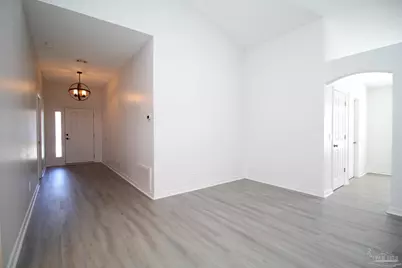 5865 Dandelion Ln, Pensacola, FL 32526 - Photo 3