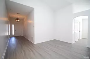 5865 Dandelion Ln, Pensacola, FL 32526 - Photo 3