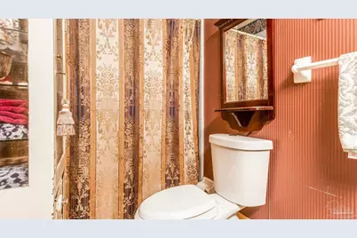 2837 Venetian Garden, Gulf Breeze, FL 32563 - Photo 33