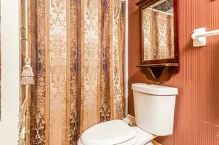 2837 Venetian Garden, Gulf Breeze, FL 32563 - Photo 33