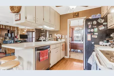 2837 Venetian Garden, Gulf Breeze, FL 32563 - Photo 9