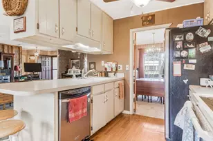 2837 Venetian Garden, Gulf Breeze, FL 32563 - Photo 9