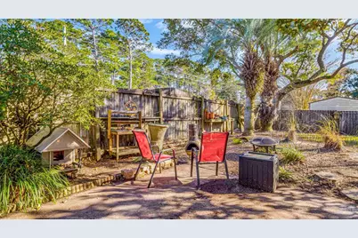 2837 Venetian Garden, Gulf Breeze, FL 32563 - Photo 41