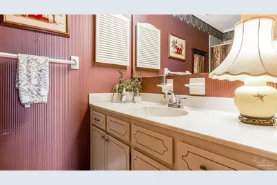 2837 Venetian Garden, Gulf Breeze, FL 32563 - Photo 31