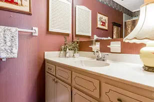 2837 Venetian Garden, Gulf Breeze, FL 32563 - Photo 31