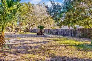 2837 Venetian Garden, Gulf Breeze, FL 32563 - Photo 43