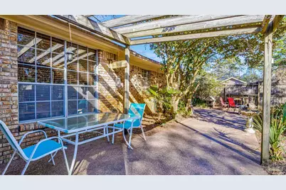 2837 Venetian Garden, Gulf Breeze, FL 32563 - Photo 39