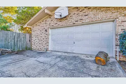 2837 Venetian Garden, Gulf Breeze, FL 32563 - Photo 47