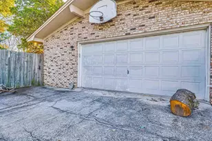 2837 Venetian Garden, Gulf Breeze, FL 32563 - Photo 47