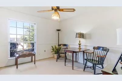 2837 Venetian Garden, Gulf Breeze, FL 32563 - Photo 19