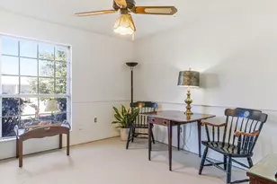 2837 Venetian Garden, Gulf Breeze, FL 32563 - Photo 19