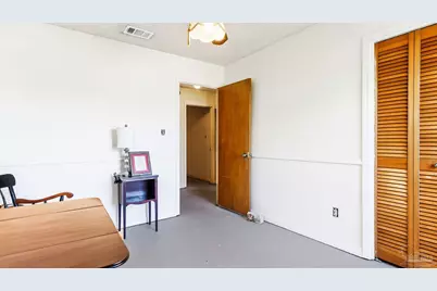 2837 Venetian Garden, Gulf Breeze, FL 32563 - Photo 21