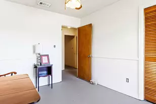 2837 Venetian Garden, Gulf Breeze, FL 32563 - Photo 21