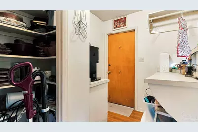 2837 Venetian Garden, Gulf Breeze, FL 32563 - Photo 17