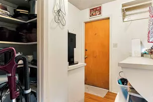 2837 Venetian Garden, Gulf Breeze, FL 32563 - Photo 17