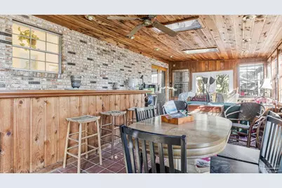 2837 Venetian Garden, Gulf Breeze, FL 32563 - Photo 37