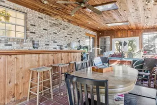 2837 Venetian Garden, Gulf Breeze, FL 32563 - Photo 37