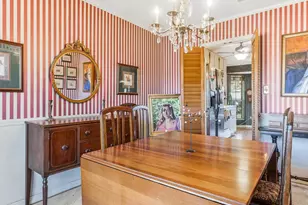 2837 Venetian Garden, Gulf Breeze, FL 32563 - Photo 15