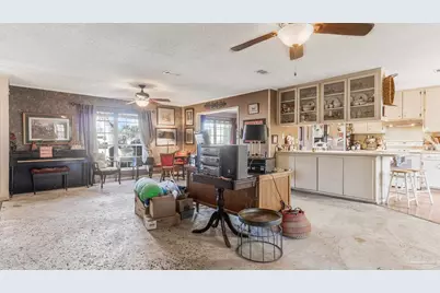 2837 Venetian Garden, Gulf Breeze, FL 32563 - Photo 7