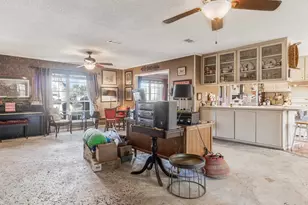 2837 Venetian Garden, Gulf Breeze, FL 32563 - Photo 7