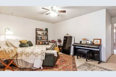 2837 Venetian Garden, Gulf Breeze, FL 32563 - Photo 27