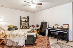 2837 Venetian Garden, Gulf Breeze, FL 32563 - Photo 27