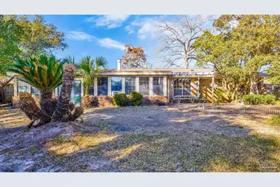 2837 Venetian Garden, Gulf Breeze, FL 32563 - Photo 45